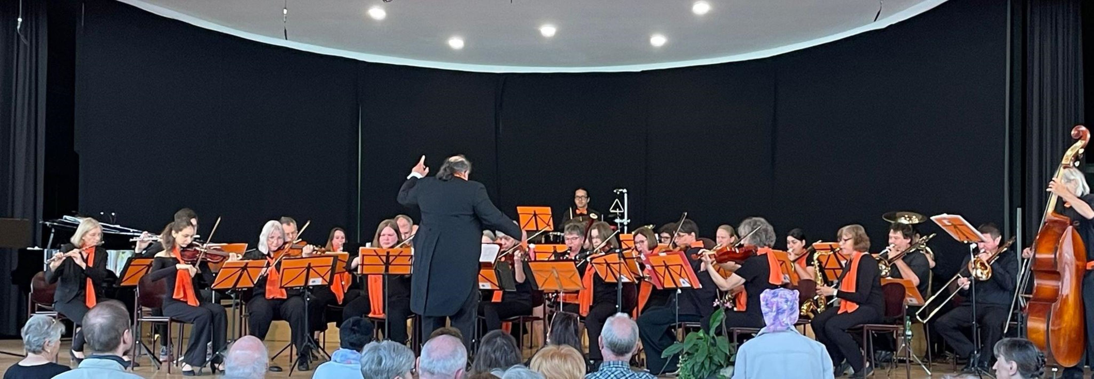 Bad Mergentheim 2023